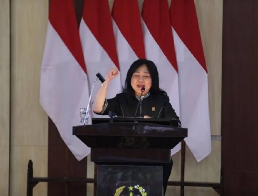 Warga Prasejahtera Luput dari Bansos Akibat Persoalan Pendataan