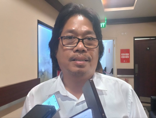 Budi Leksono Desak SOP dan Pengawasan Hiburan Malam Diperketat