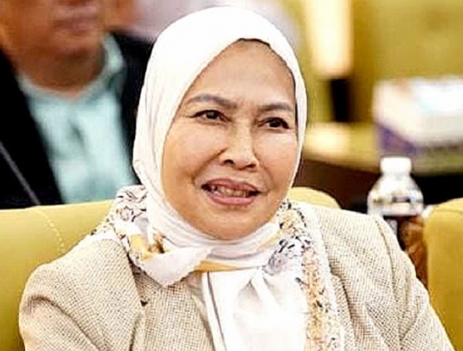Dewanti Rumpoko: Raperda Transportasi Publik Jatim Harus Rangkul Kelompok Rentan