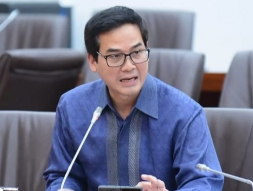 Adisatrya Suryo Sulisto Ingatkan Danantara Berhati-Hati Gabungkan Adhi Karya dan PP
