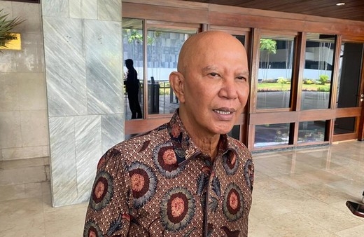 PDI Perjuangan Usul Ambang Batas Parlemen Naik 6 Persen hingga Tingkat Daerah