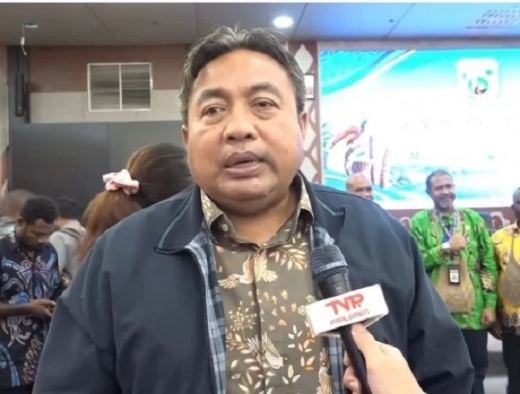 Nyoman Parta: Harga Gabah Rp9.000 Per Kilogram Masih Sangat Layak Bagi Petani