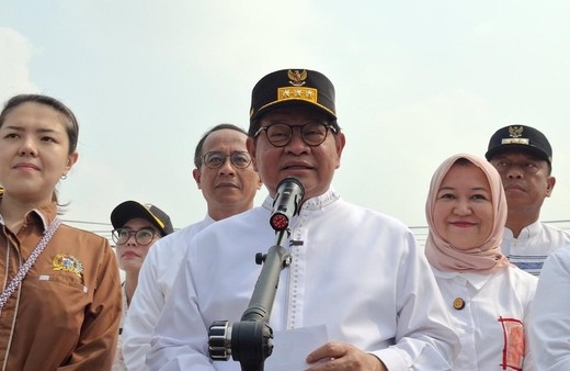 Pemprov DKI Percepat Penyelesaian Jalan Tembus Kelapa Gading–Pulogadung untuk Urai Kemacetan