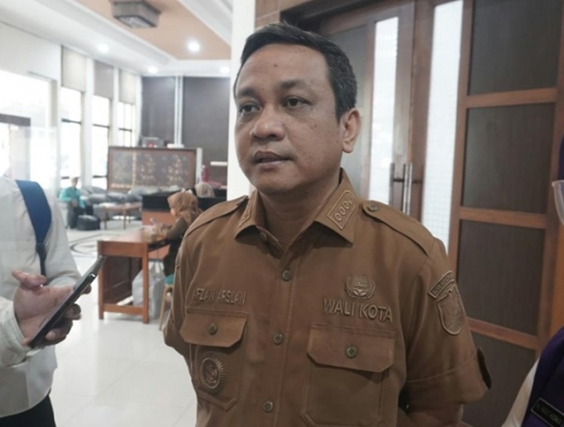 Pemulangan Khamidah, PMI yang Sakit di Dubai Diupayakan Pemkot Pekalongan 