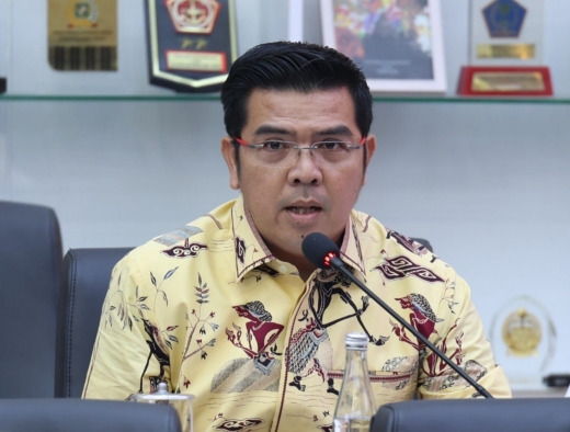 Festival Tarik Tombur Toba Dorong Kuliner Khas Batak Tembus Pasar Nasional