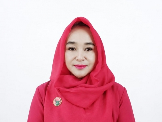 Ketika Anak Muda Dinobatkan Sebagai Aktor Penting Dalam Menghadapi Krisis Iklim