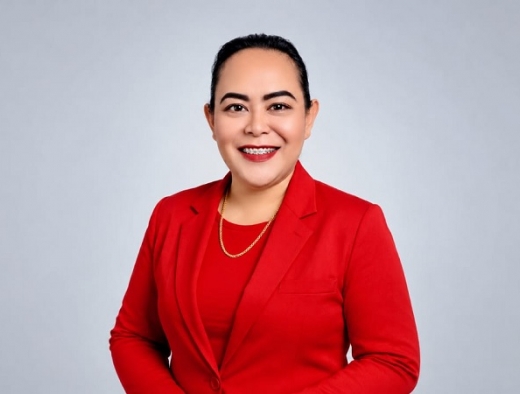 Relevansi Nilai Sumpah Pemuda Sebagai Landasan Generasi Muda Hadapi Teknologi dan Perubahan Budaya
