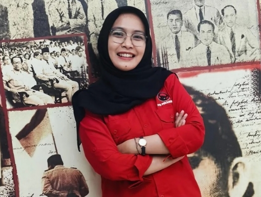 Harga Pangan Melonjak, PDI Perjuangan: Rakyat Butuh Kehadiran Negara, Bukan Sekadar Klaim