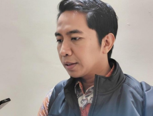 Eri Desak Armada Feeder Wira Wiri Rute Kenpark–Purabaya Ditingkatkan ke Minibus demi Kenyamanan Warga