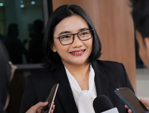 Diana Sasa Dorong Integrasi Trans Jatim agar Penumpang Mudah Menjangkau Tujuan Akhir