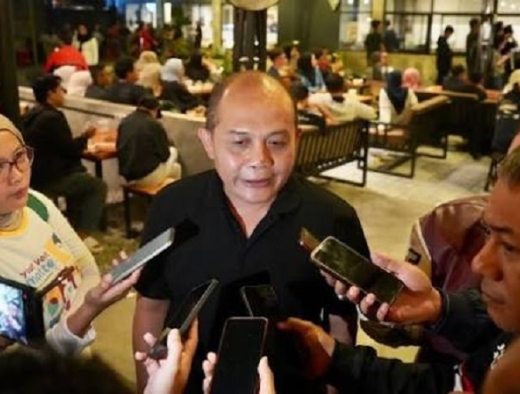PDI Perjuangan Jatim Buka Ruang Seluasnya Bagi Anak Muda Sampaikan Kritik & Aspirasi Via Komedi