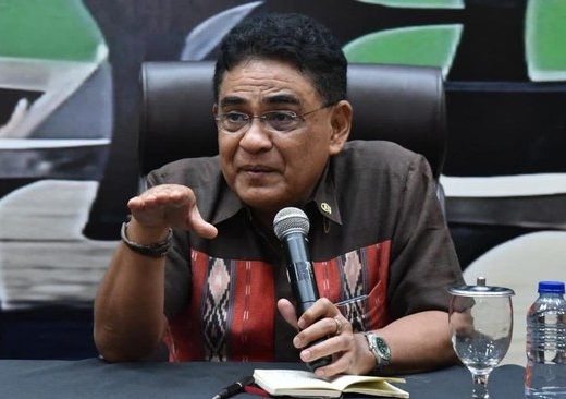 MA Anulir Penyetaraan Ijazah SMA Gibran, PDI Perjuangan: Kedok Keabsahan Dokumen Wapres Terbongkar!