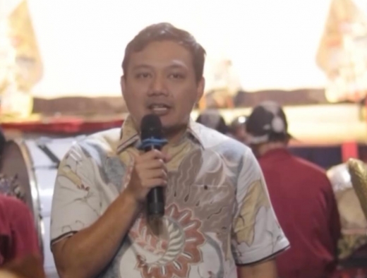 ​Fuad Semprot Wacana Ganjil-Genap di Kota Surabaya: Bikin Bingung Warga dan Lumpuhkan Ekonomi!