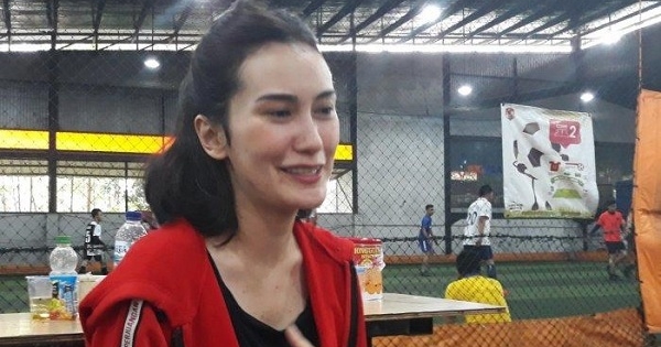 Sumpah Pemuda Harus Jadi Ajang Pemuda Lawan Apatis