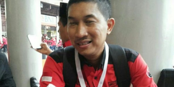 Gerakan Intoleran Kepanjangan Tangan Kepentingan Asing