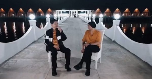 Rahmad: Video Anji & Hadi Pranoto Masuk Ranah Hukum