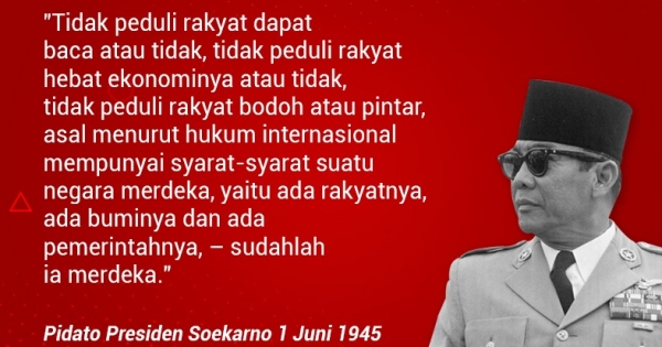 Pidato Soekarno 1 Juni 2021 (3)