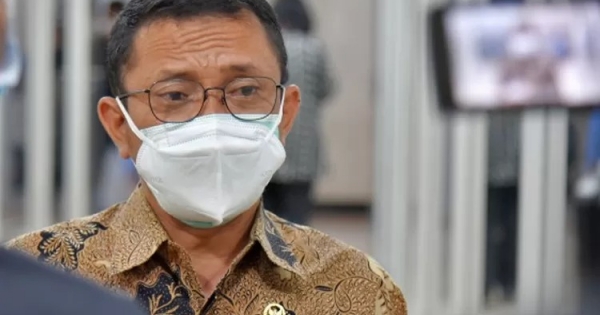 Rahmad Dorong Pemerintah Tindaklanjuti Hasil Penyelidikan Komnas HAM