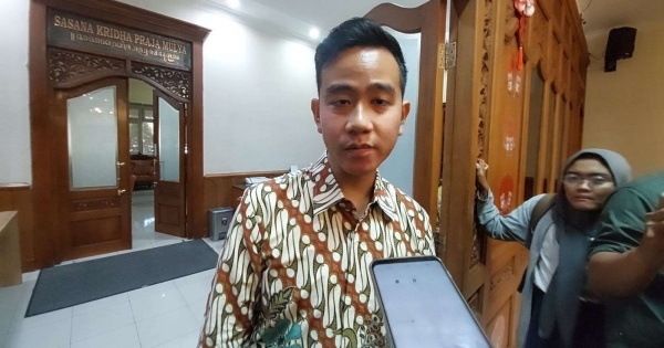 Pemkot Surakarta Segera Gunakan Dana Hibah Dari Pemerintah UEA