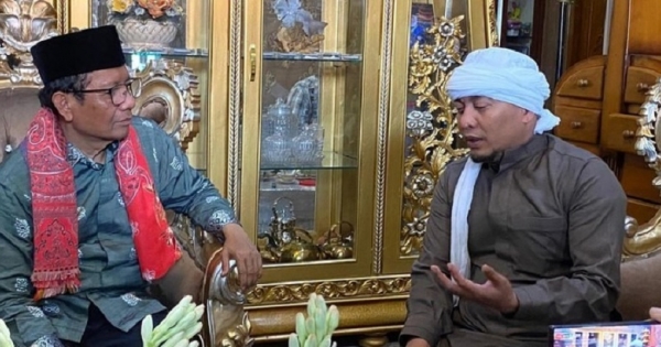 Investasi Bodong: Jerat Hukum Dan Pasal-Pasal Yang Menjerat Pelakunya