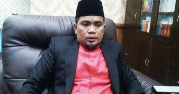 Banteng Riau Siap Buka Proses Penjaringan Bakal Calon Gubernur Dan ...