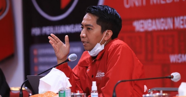 Sk Risma Kembalinya Risma dengan Misi Lebih Besar