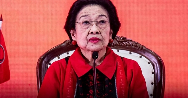 Sekjen Kemenag: Penunjukan Dirjen Pesantren Berada di Tangan Presiden