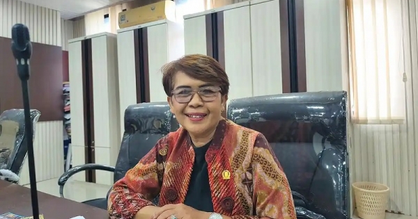 Pemprov Lampung Mulai Cicil Tunggakan BPJS, DPRD Tekankan Layanan Kesehatan Warga Tetap Prioritas