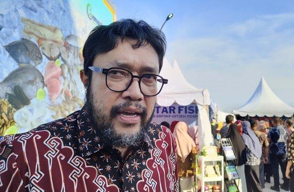 Banteng Jabar Bidik Kemenangan 18 Kota Kabupaten