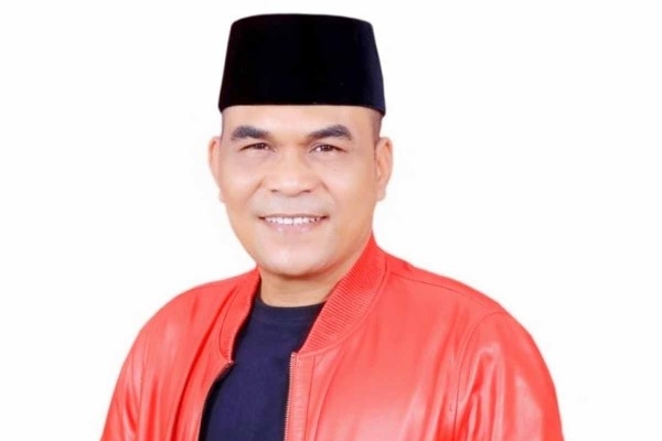 Banteng Riau Siap Usung Kader Sendiri Pada Pemilu di Lima Daerah