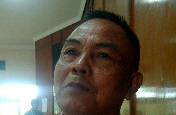 Banteng Kabupaten Sleman Siap Buka Pendaftaran Bakal Calon Bupati