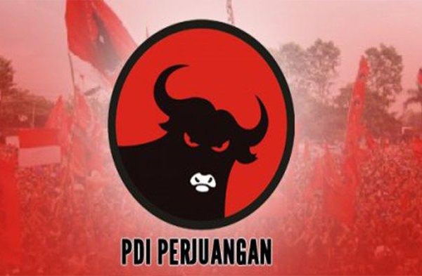 20 Nama Anggota DPRD Kabupaten Manokwari Selatan Terpilih 2024-2029, Kursi PDI Perjuangan Terbanyak
