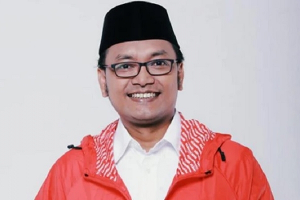 Tegaskan Jadi Oposisi Prabowo-Gibran, Politikus PDI Perjuangan: Bahaya Kekuasaan Tanpa Pengawasan!