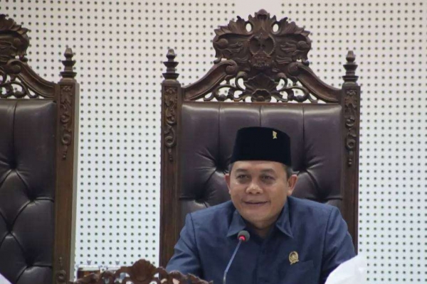 Banteng Kota Malang Siapkan Kader Internal Untuk Raih N1