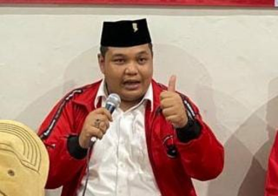 PDI Perjuangan Surabaya Solidkan barisan, Gelar Rakorancab di 31 Kecamatan