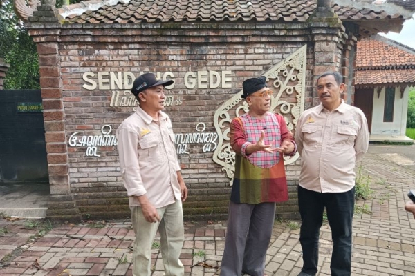 Samuel Wattimena Ungkap AI Bisa Ancam Keberadaan Para Pelaku Wisata