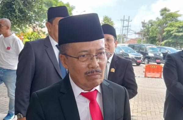 Punjul Minta Pemkot Batu Hapus Aset-aset Tak Produktif