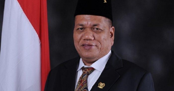 Kader Banteng Sulawesi Tengah Terima Pelatihan Strategi Branding di Media Sosial