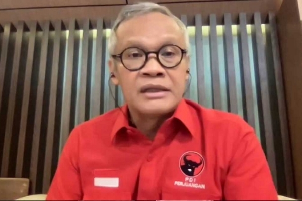 Aria Bima: Turunnya Tarif Ekspor ke AS, Tingkatkan Mutu Produk RI Agar Mampu Bersaing