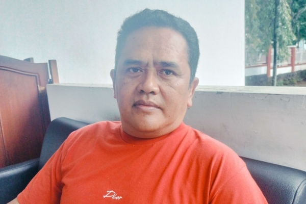 PAC PDI Perjuangan Kuningan Minta DPP Hargai Aspirasi Akar Rumput