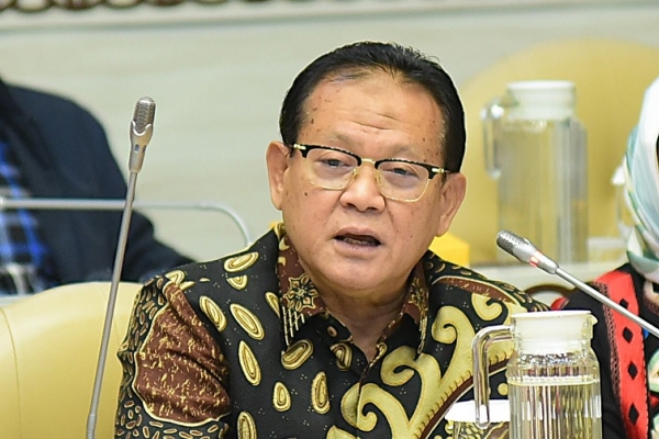 Rokhmin Dahuri Terkejut KKP Belum Tempatkan Kesejahteraan Nelayan Sebagai Prioritas 