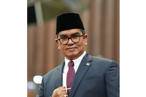 Gus Falah Desak Chairul Tanjung Minta Maaf ke Ulama dan Umat Islam Atas Penistaan Pesantren Oleh Trans 7