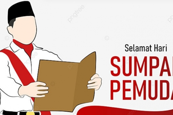 Persatuan Indonesia, Jiwa yang Menyatukan Nusantara