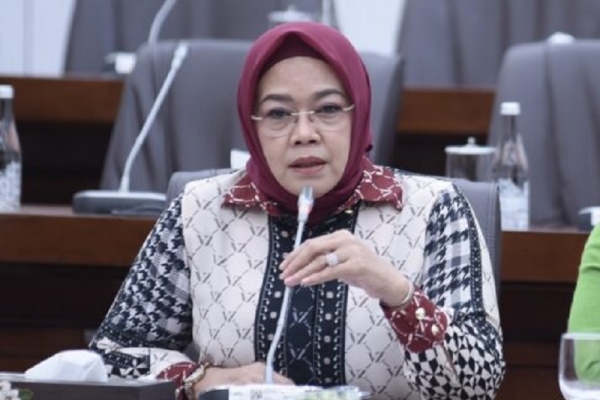 Ida Nurlaela: Program Kopdes Merah Putih Tujuannya Sangat Bagus, Tapi Tak Semudah Itu