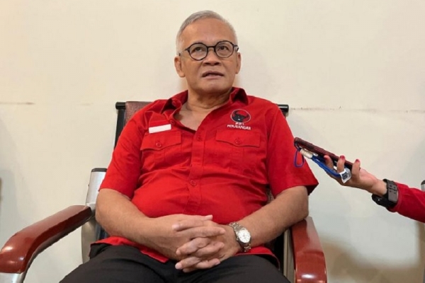 Bahas Kasus Lahan JK dan Lippo Group, Aria Bima Pastikan Gelar Rapat dengan ATR/BPN