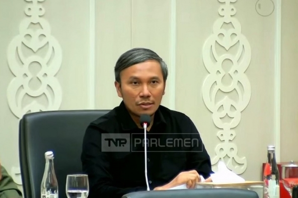 Harga Tiket Pesawat dan Rasa Keadilan Bagi Daerah