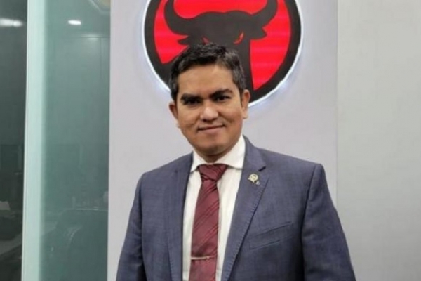 Gus Falah Apresiasi Tinggi Polri Atas Profesionalisme dan Kerja Keras Pengamanan Nataru