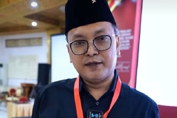 PDI Perjuangan Nilai Pemanggilan Rieke Oleh KPK Sebagai Bentuk Pembungkaman 