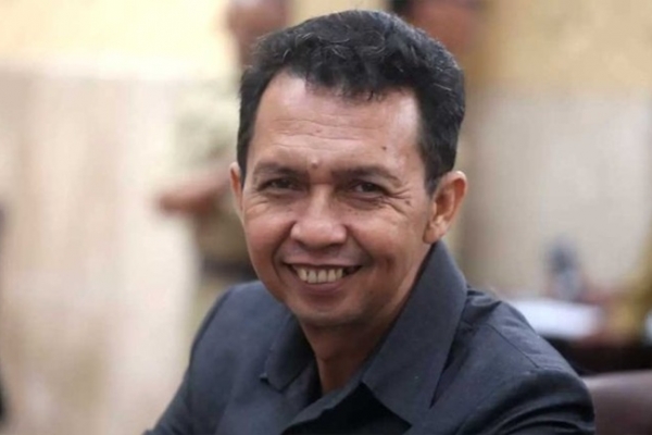 Fraksi PDI Perjuangan DPRD Jember Dorong APBD 2026 Berdampak Langsung ke Masyarakat