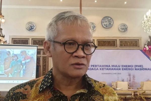 Aria Bima: Perjalanan Panjang Pilkada, Betapa Pentingnya Menempatkan Kedaulatan Rakyat Sebagai Poros Utama